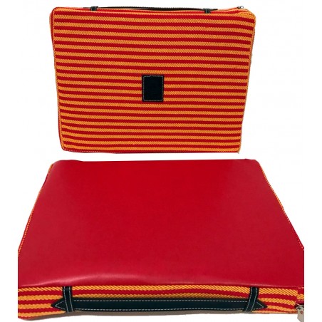 Spain bullfighting cushion