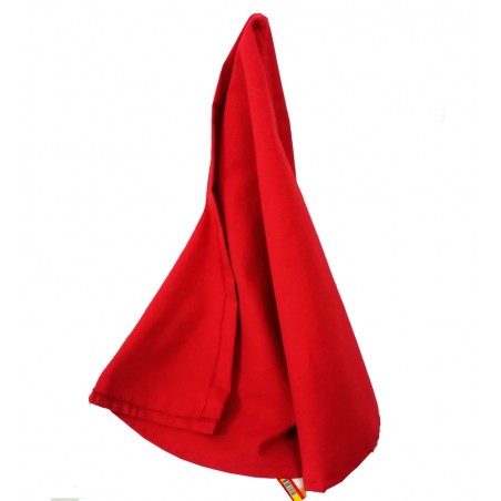 Muleta de disfraz infantil para torear