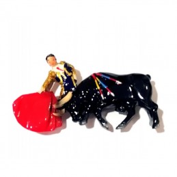 Iman-torero-azul-trajes-de-luces-modelo2