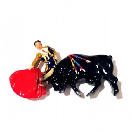 Iman-torero-azul-trajes-de-luces-modelo2