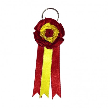 Divisa-ganadería-SanLorento-Quinta-Valdefresno