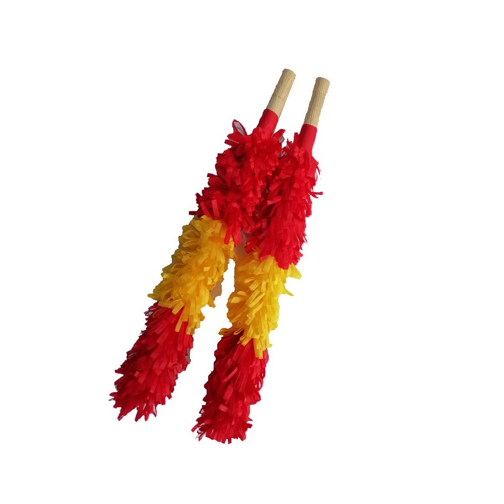 Banderillas de torero infantiles o decoración