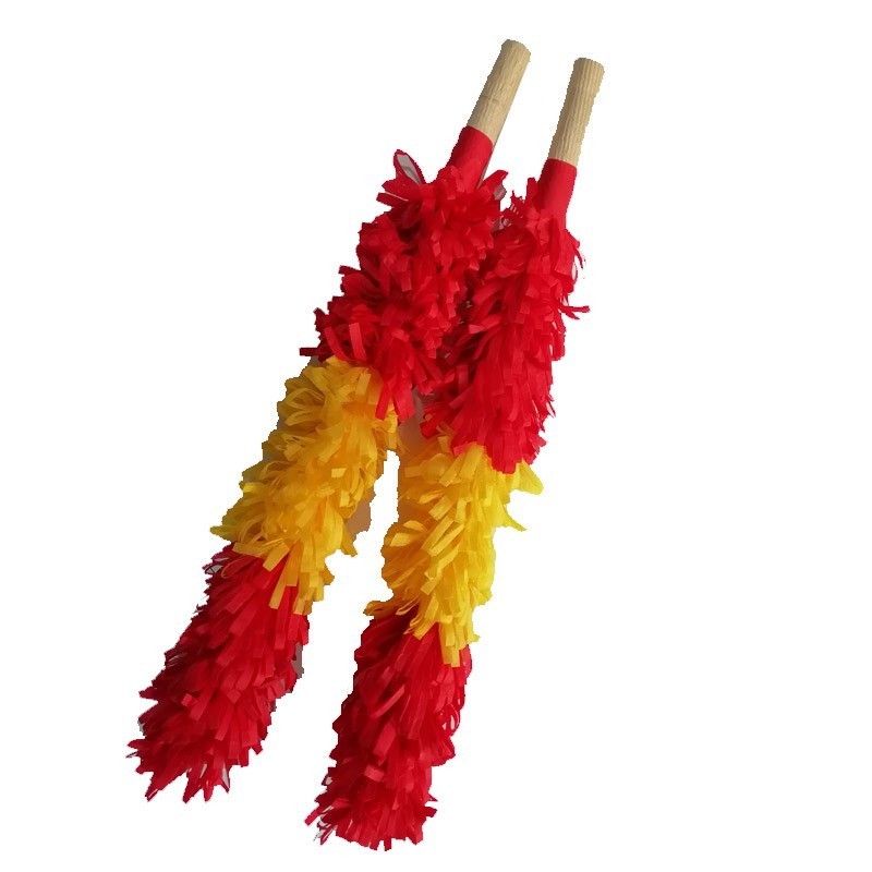 Banderillas de torero infantiles o decoración