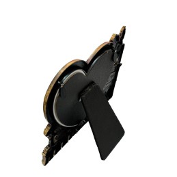 Marco de fotos "Corazón Souvenirs de Madrid"