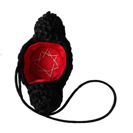 Réplica de Montera para colgar