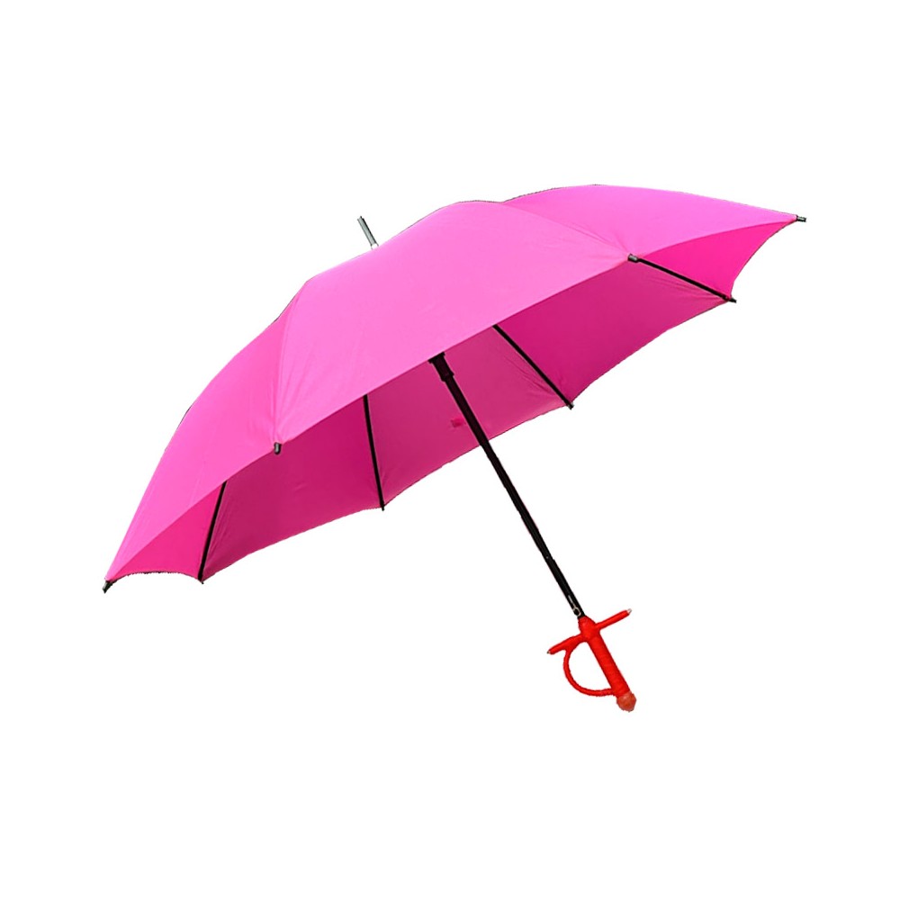 Parapluie de corrida "Capote"