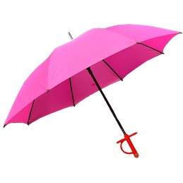 Parapluie de corrida "Capote"