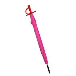 Bullfighting umbrella "Capote"