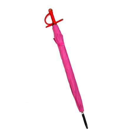 Bullfighting umbrella "Capote"