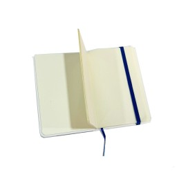 Cuaderno de notas "Plaza de las Ventas Madrid"