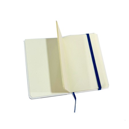 Cahier "Place de las Ventas, Madrid"