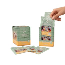 Taurocromos 2025 Collectible Album