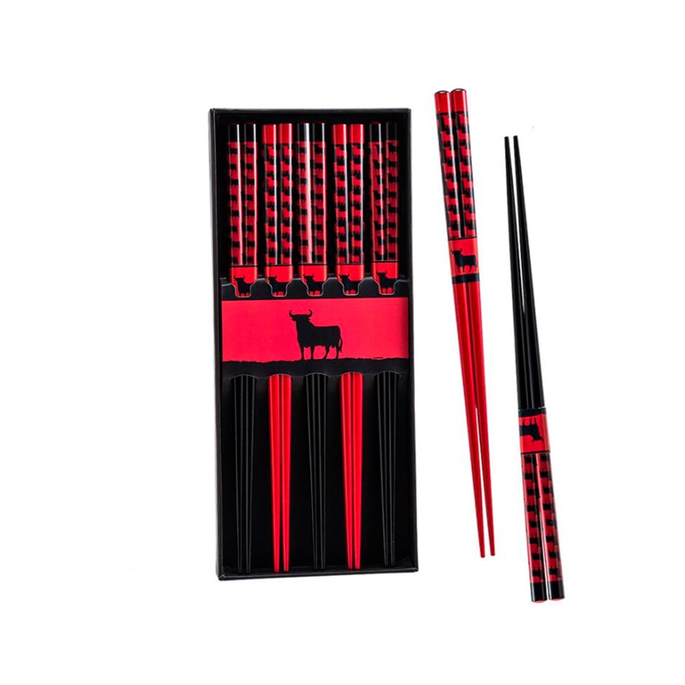 Osborne Bull Chopsticks