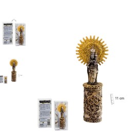 Virgen del Pilar (Zaragoza)