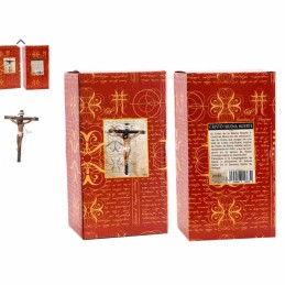 Le Christ de la Bonne Mort ou Christ de Mena