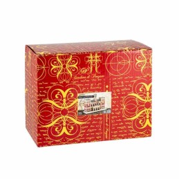 Replica Ayuntamiento de Valladolid