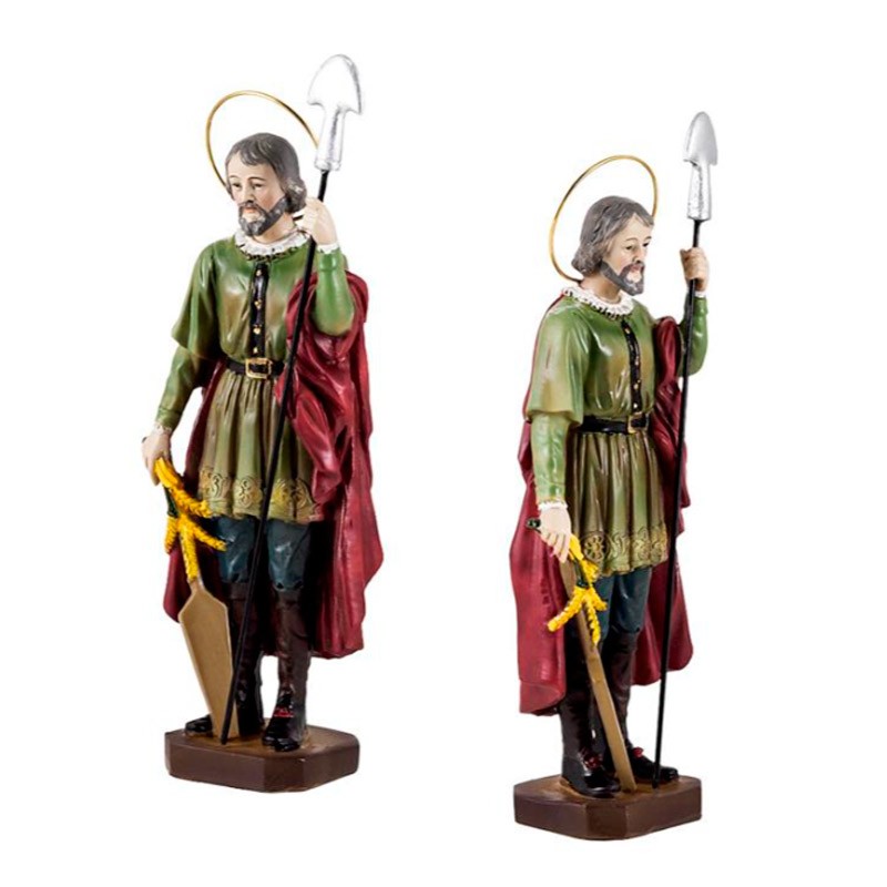 San Isidro Labrador (Madrid)