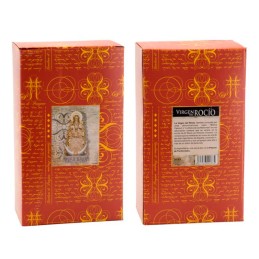 Virgen del Rocío (Huelva)