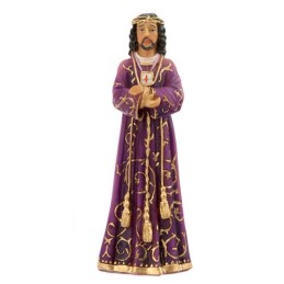 Medinaceli Christ (Madrid)