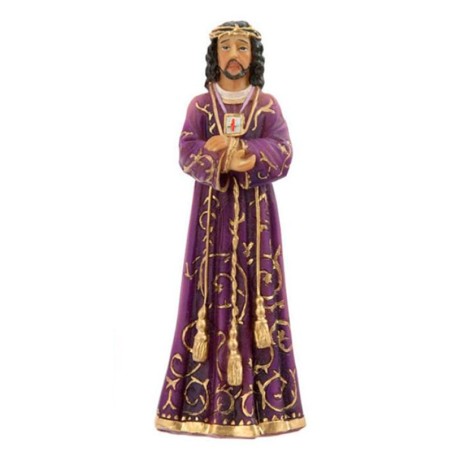 Cristo de Medinaceli (Madrid)