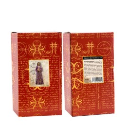 Cristo de Medinaceli (Madrid)