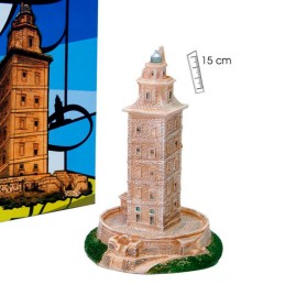 Tour de Hércules (A Coruña)