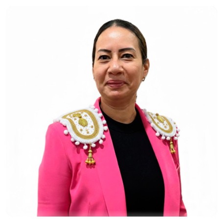 "Hombreras de traje de luces"