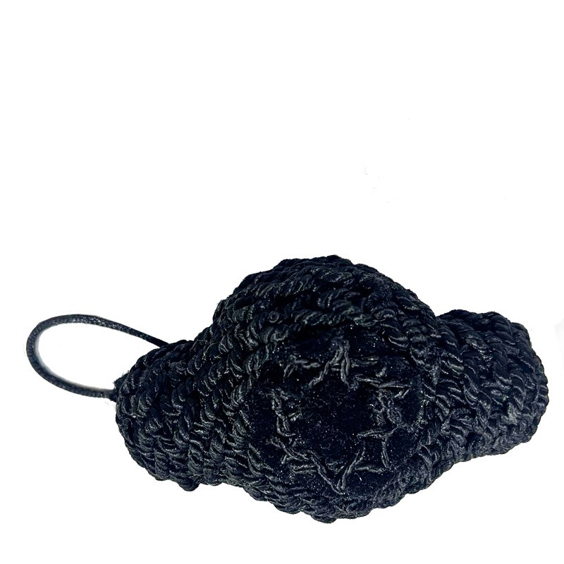 Replica of Montera to hang