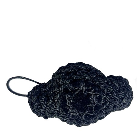 Replica of Montera to hang