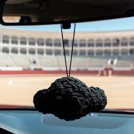 Réplique de Montera à accrocher